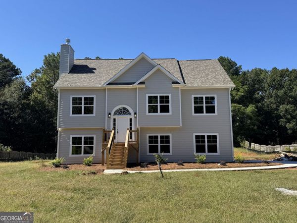 326 Dylan Way, Mcdonough, GA 30252
