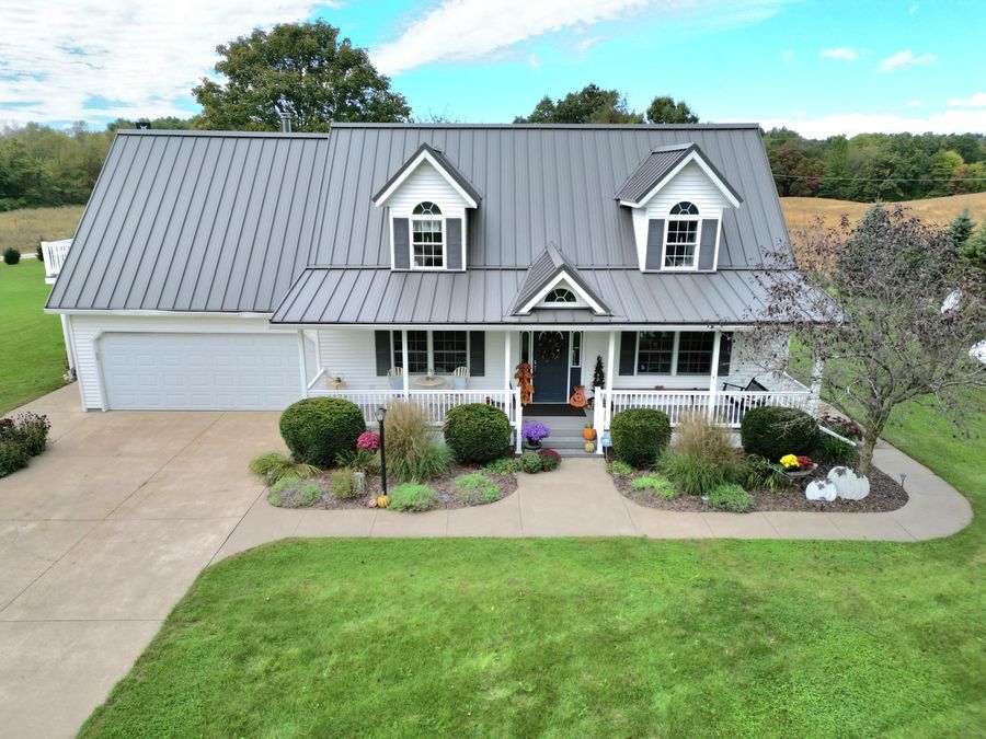 Property Image 36