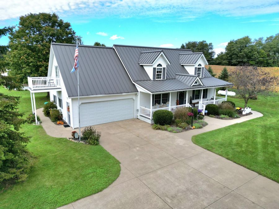 Property Image 38