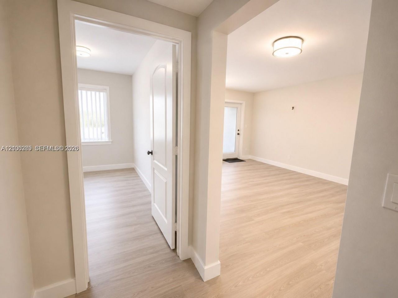 3530 SW 9th Ter , Unit 6B, Miami, FL 33135 Photo