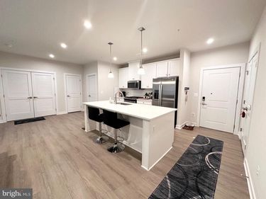 21480 MOUNT STERLING TERRACE , Unit 102, STERLING, VA 20164