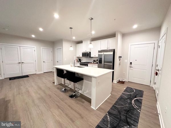 21480 MOUNT STERLING TERRACE, Unit 102, STERLING, VA 20164