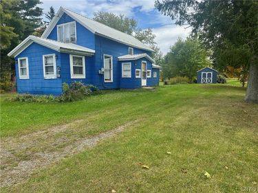 2736 US Route 11, Parish, NY 13131