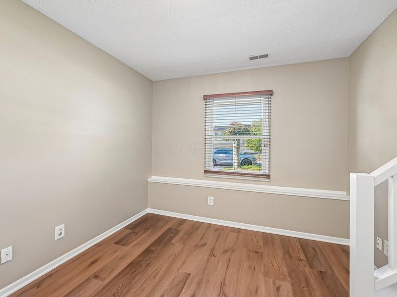 5912 Honbury Court, Dublin, OH 43017 Photo 14