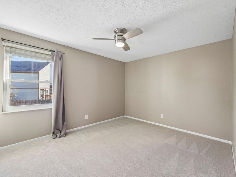 5912 Honbury Court, Dublin, OH 43017 Photo 17