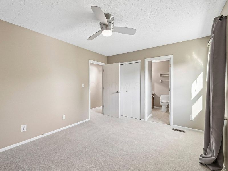 5912 Honbury Court, Dublin, OH 43017 Photo 18