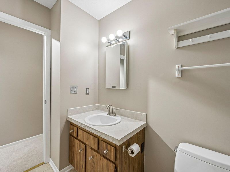 5912 Honbury Court, Dublin, OH 43017 Photo 20