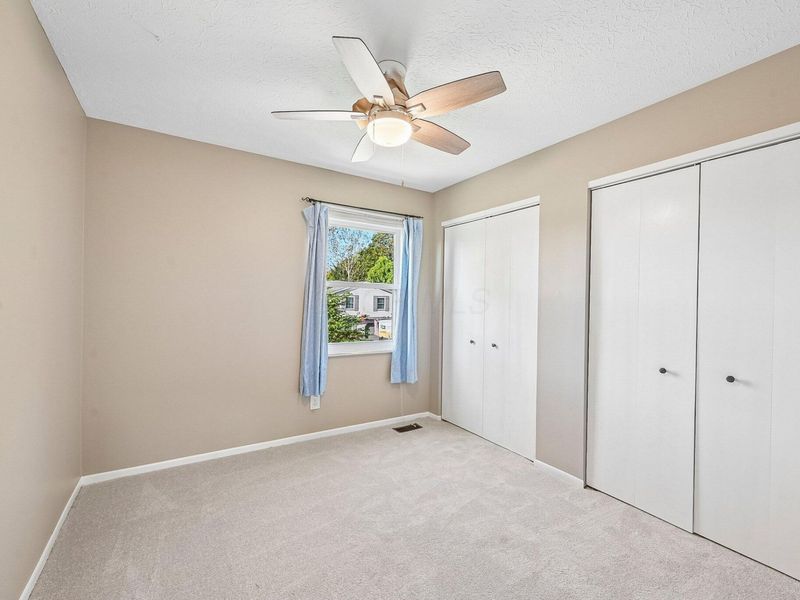 5912 Honbury Court, Dublin, OH 43017 Photo 21