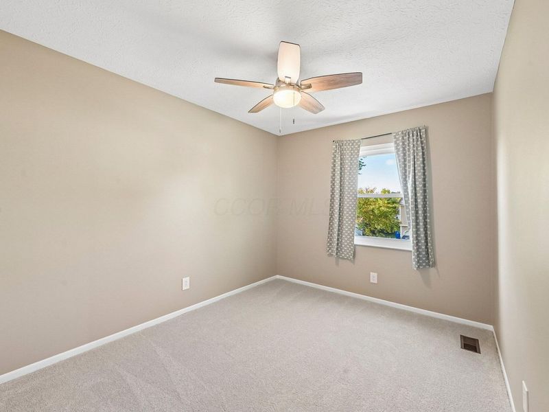 5912 Honbury Court, Dublin, OH 43017 Photo 22