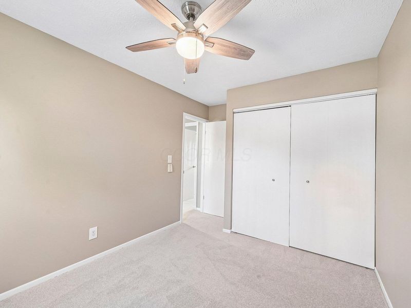 5912 Honbury Court, Dublin, OH 43017 Photo 23