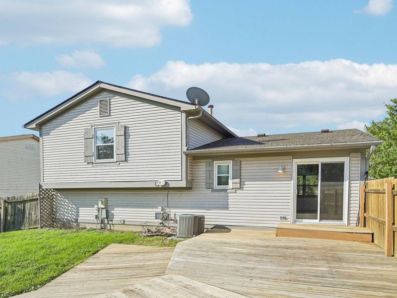 5912 Honbury Court, Dublin, OH 43017 Photo 25