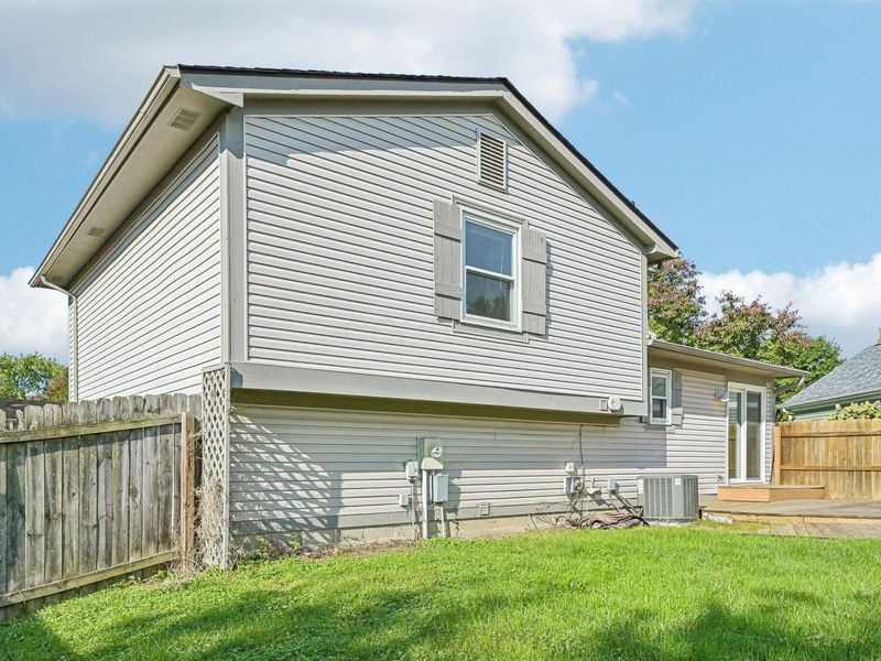 5912 Honbury Court, Dublin, OH 43017 Photo 27