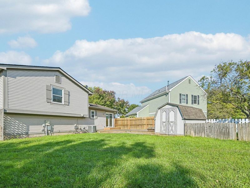 5912 Honbury Court, Dublin, OH 43017 Photo 28