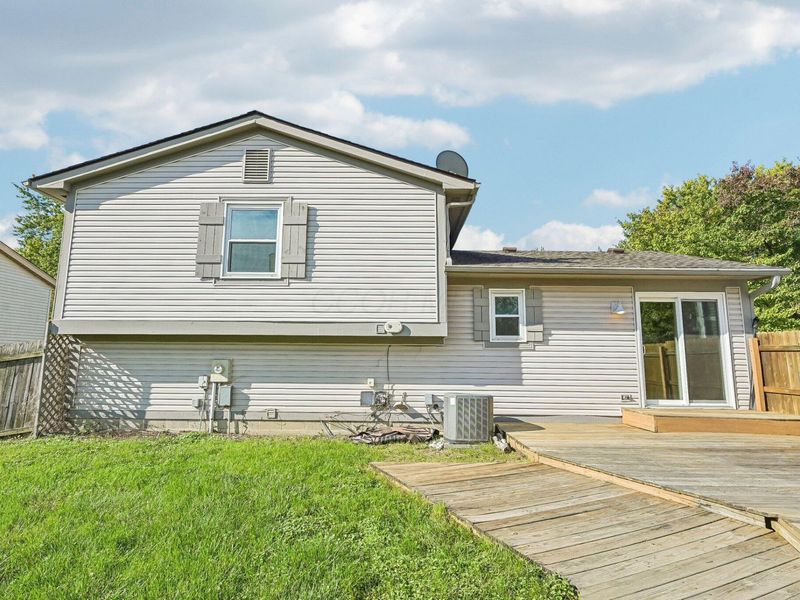 5912 Honbury Court, Dublin, OH 43017 Photo 29
