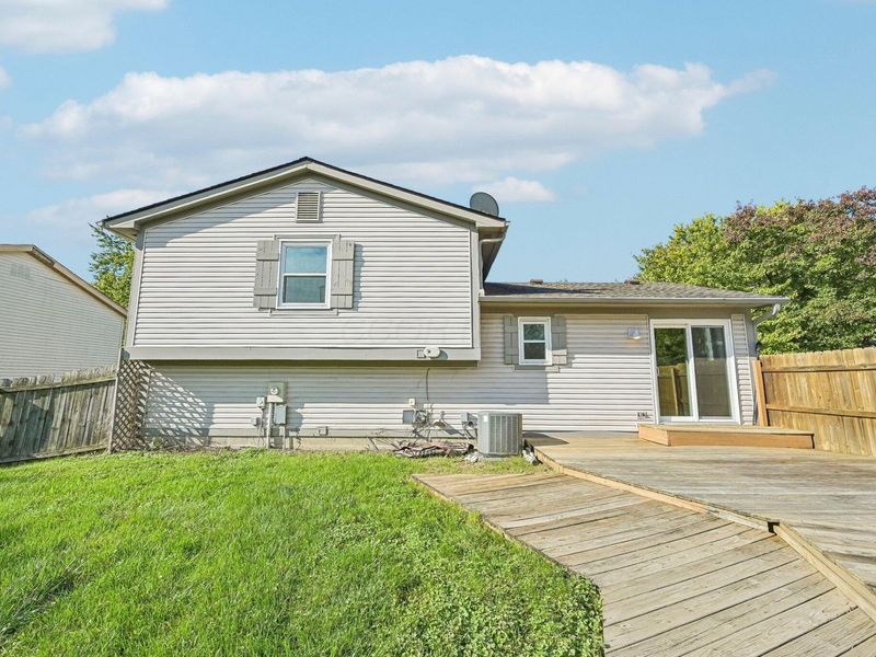 5912 Honbury Court, Dublin, OH 43017 Photo 30