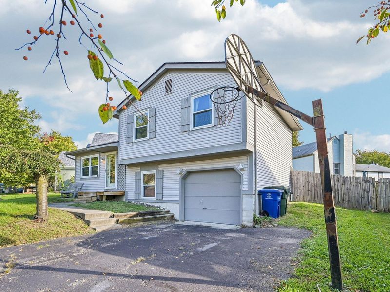 5912 Honbury Court, Dublin, OH 43017 Photo 31