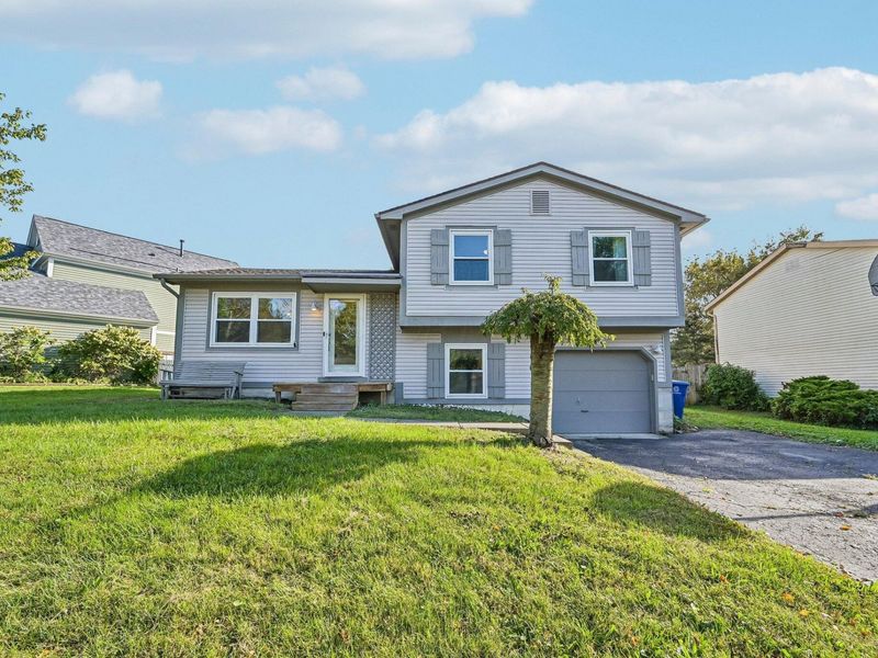 5912 Honbury Court, Dublin, OH 43017 Photo 32
