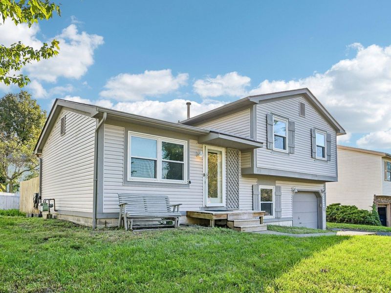 5912 Honbury Court, Dublin, OH 43017 Photo 33