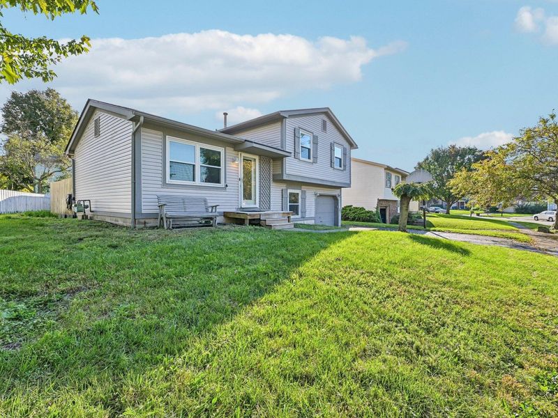 5912 Honbury Court, Dublin, OH 43017 Photo 34