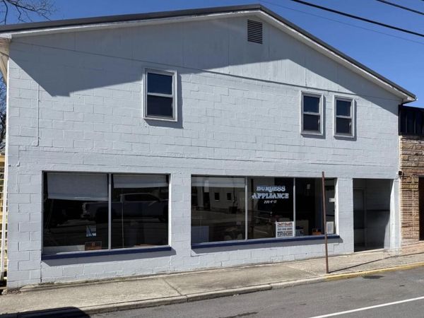 Crossville, TN 38555