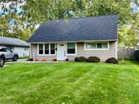 home photo