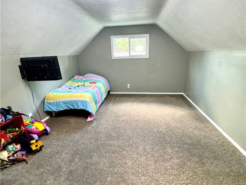 2302 Clyde Street, Poland, OH 44514 Photo 18