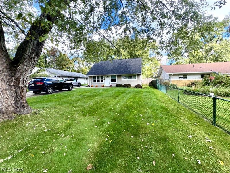 2302 Clyde Street, Poland, OH 44514 Photo 2