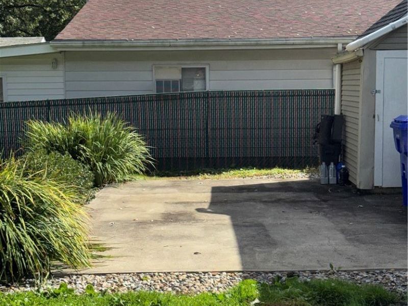2302 Clyde Street, Poland, OH 44514 Photo 23