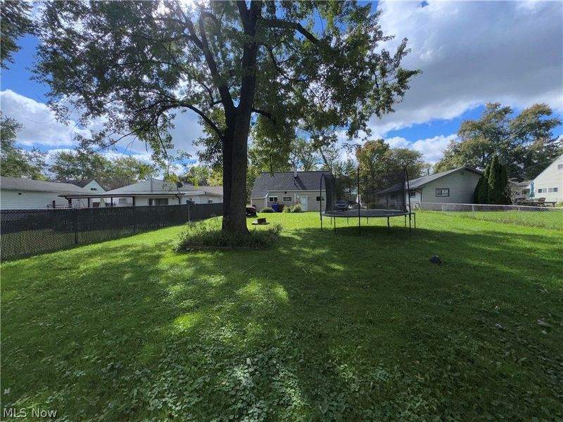 2302 Clyde Street, Poland, OH 44514 Photo 28