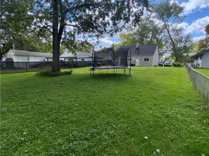 2302 Clyde Street, Poland, OH 44514 Photo 29