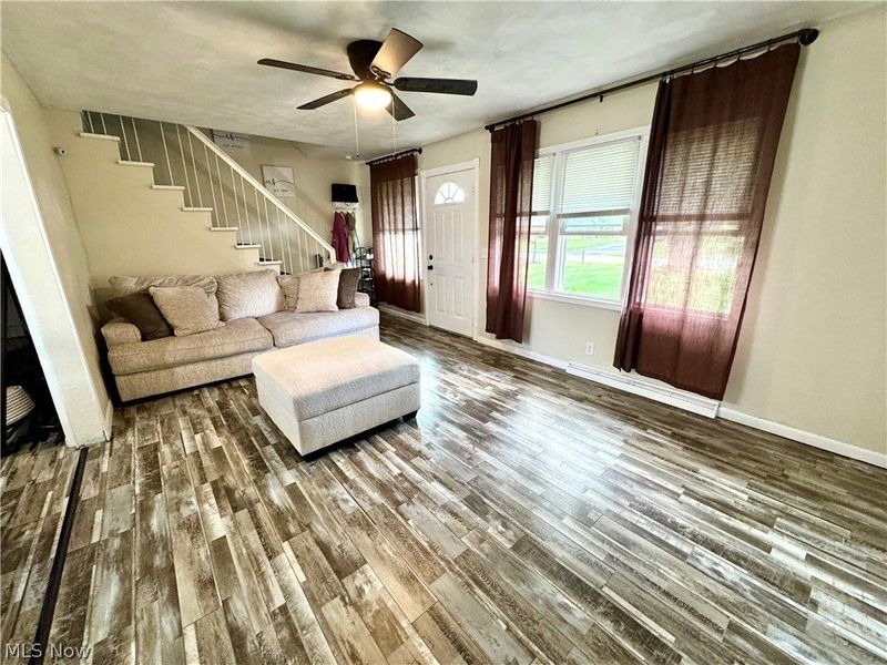 2302 Clyde Street, Poland, OH 44514 Photo 3