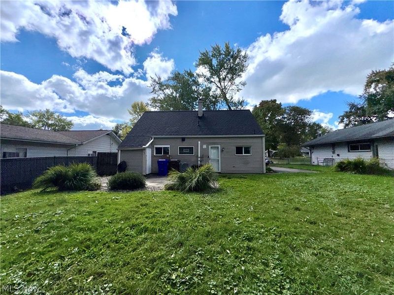2302 Clyde Street, Poland, OH 44514 Photo 30