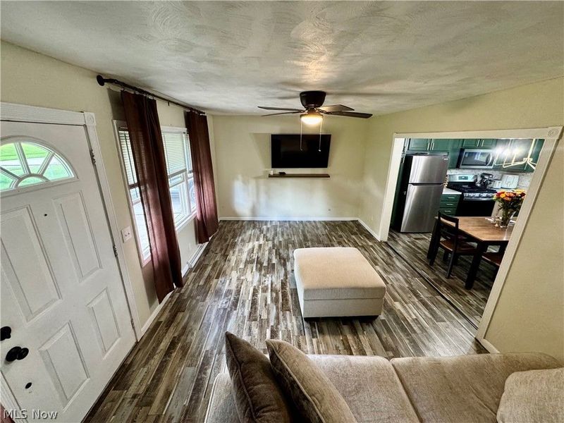2302 Clyde Street, Poland, OH 44514 Photo 4