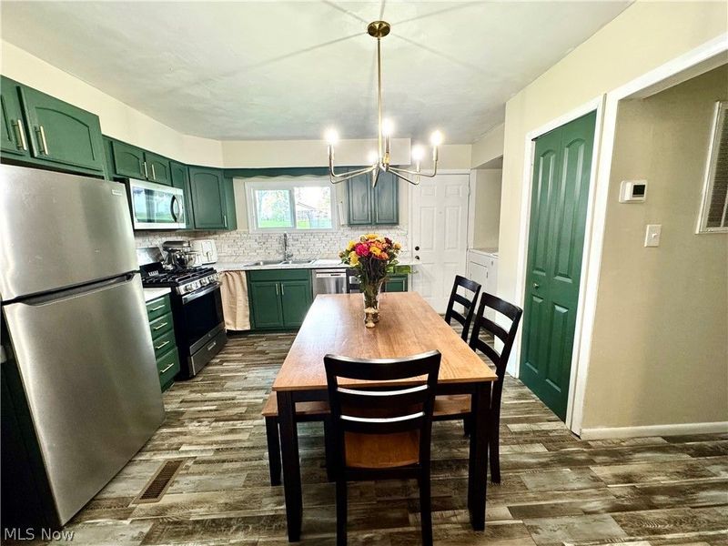 2302 Clyde Street, Poland, OH 44514 Photo 5
