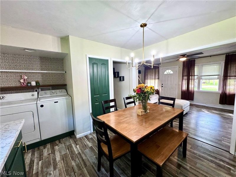 2302 Clyde Street, Poland, OH 44514 Photo 7