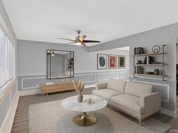 15 N Aspen Road , Middletown, NY 10940