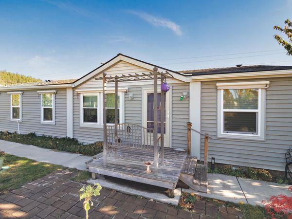 5021 E Fairview Ave, Spokane, WA 99217