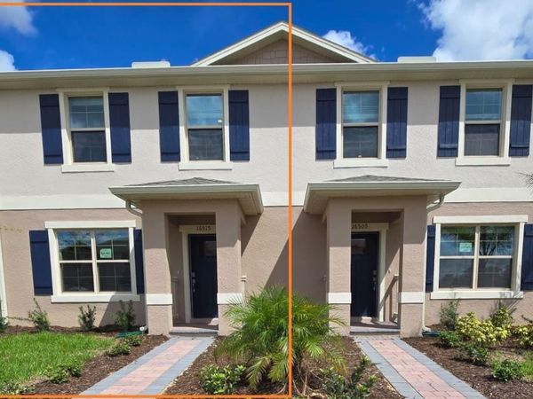 16515 BARBOURS CREEK WAY , WINTER GARDEN, FL 34787