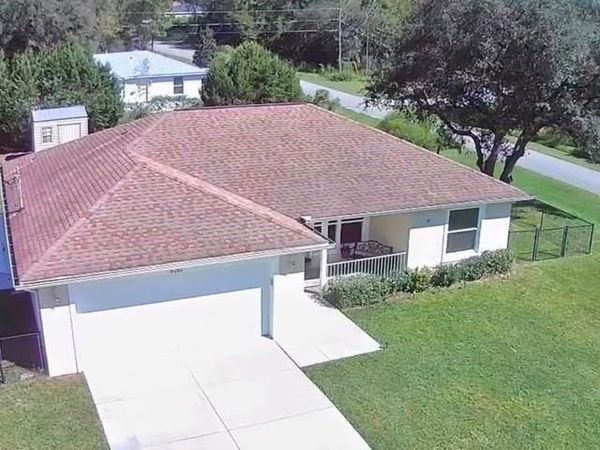 6161 N ALLSTON TERRACE , CITRUS SPRINGS, FL 34433