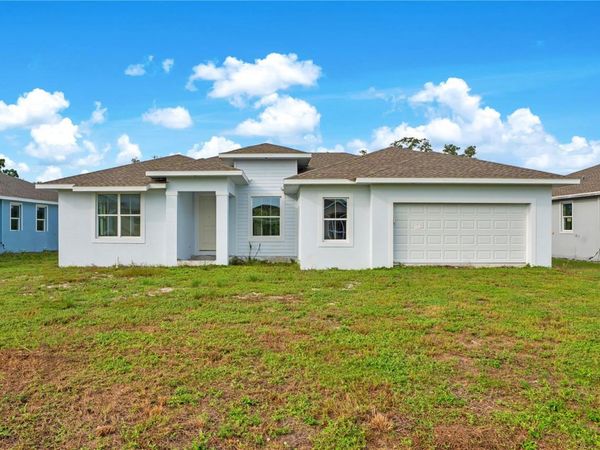 9032 EVELYN ROAD, ENGLEWOOD, FL 34224
