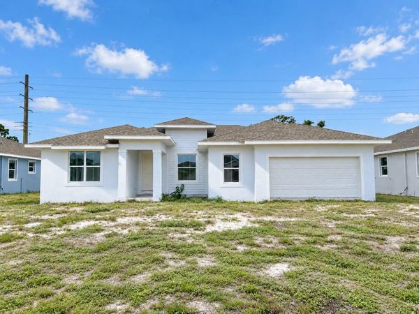 9032 EVELYN ROAD , ENGLEWOOD, FL 34224