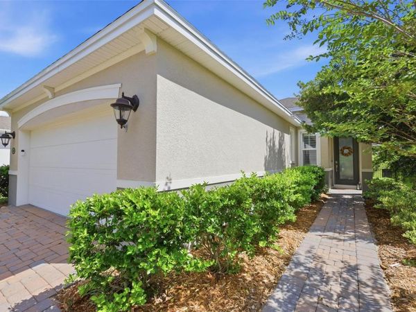 479 BRIARBROOK WAY , DELAND, FL 32724