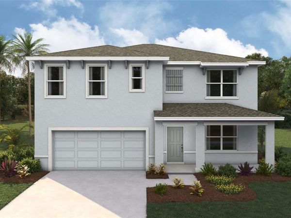 10822 HERON CREEK CIRCLE, BROOKSVILLE, FL 34613
