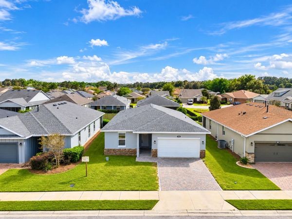 5660 NW 39TH LANE , OCALA, FL 34482