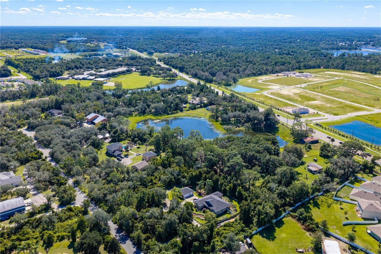 N/a Doyle Rd, Osteen, FL 32764 Photo