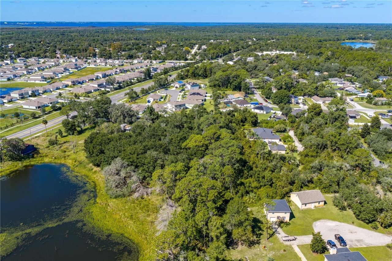 N/a Doyle Rd, Osteen, FL 32764 Photo