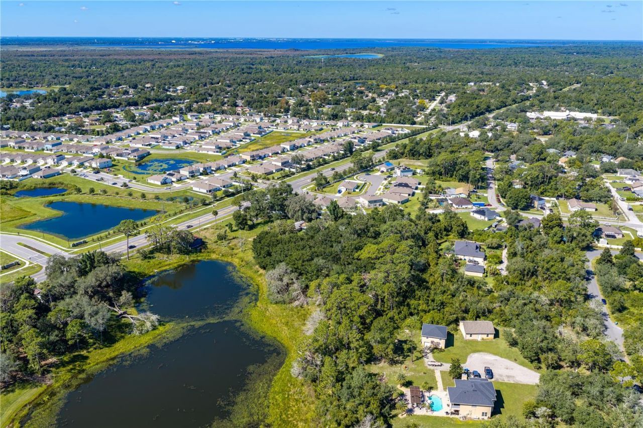 N/a Doyle Rd, Osteen, FL 32764 Photo