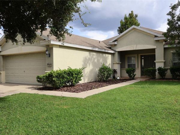 5544 SW 40TH STREET, OCALA, FL 34474