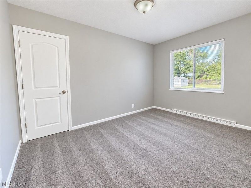 2961 Chamberlain Road, Akron, OH 44333 Photo 10