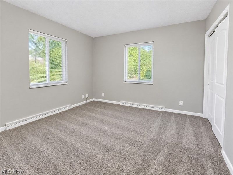 2961 Chamberlain Road, Akron, OH 44333 Photo 11